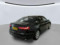 preview Audi A4 #3