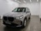 preview BMW X1 #0
