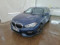 preview BMW 118 #0