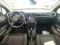 preview Citroen C3 #4