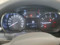 preview Citroen C3 #5