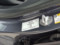 preview Tesla Model 3 #3