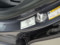 preview Tesla Model 3 #4