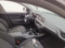 preview BMW 118 #2