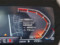 preview BMW 118 #5
