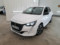 preview Peugeot 208 #0