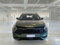preview Kia Sportage #5