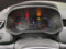preview Renault Clio #5