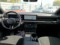 preview Hyundai Tucson #4