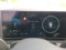 preview Hyundai Tucson #5