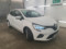 preview Renault Clio #3
