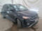 preview Volkswagen T-Cross #3