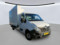 preview Renault Master #2