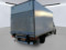 preview Renault Master #3