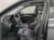 preview Audi Q5 #4