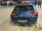 preview Mercedes CLA 180 #4