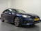 preview Audi A4 #1