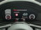 preview Audi A4 #5