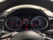 preview Kia cee'd #5