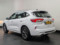 preview Ford Kuga #3