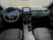 preview Ford Kuga #4