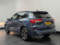 preview Ford Kuga #3