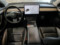 preview Tesla Model 3 #4