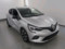 preview Renault Clio #1
