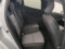 preview Renault Clio #5