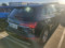 preview Audi Q5 #1