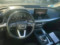 preview Audi Q5 #2