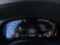 preview BMW X3 #3
