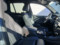 preview BMW X3 #5