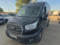 preview Ford Transit #0