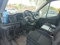preview Ford Transit #2