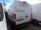 preview Opel Movano #5