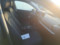 preview Audi Q2 #5