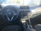 preview BMW X3 #2