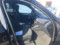 preview BMW X3 #5