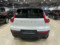 preview Volvo XC40 #4