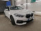 preview BMW 116 #3
