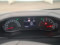 preview Peugeot 208 #5