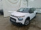 preview Citroen C3 #0