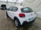 preview Citroen C3 #1