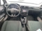 preview Citroen C3 #4
