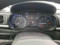 preview Citroen C3 #5