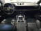 preview Porsche Cayenne #5