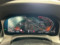preview BMW 320 #2