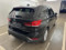preview BMW X1 #3