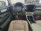 preview Volvo XC40 #4